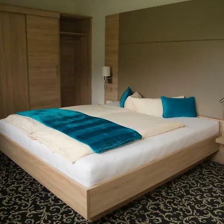 Sulla Collina Serfaus