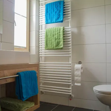 Sulla Collina * Serfaus