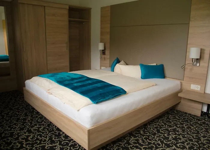 Sulla Collina سيرفاوس