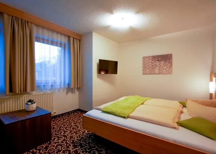 Sulla Collina شقة سيرفاوس